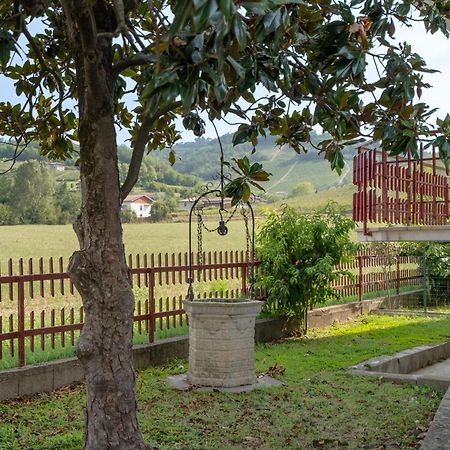 Private Parking, With Hill View Apartamento Alba  Exterior foto
