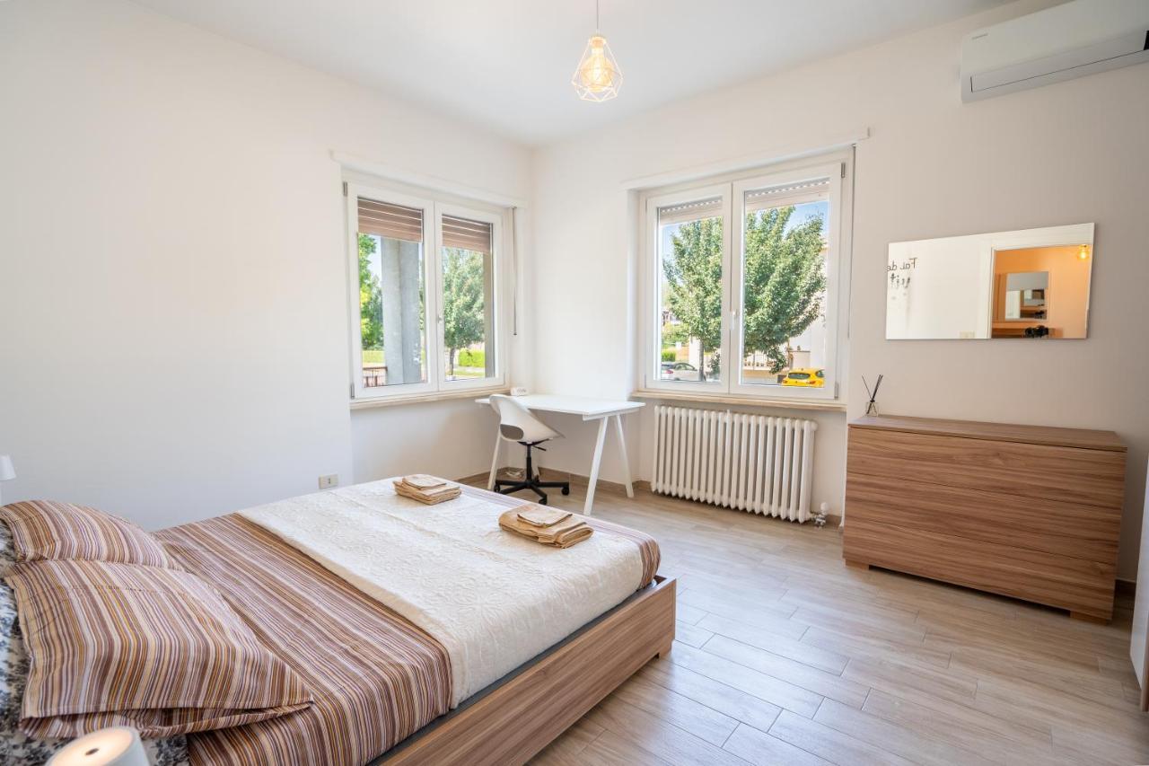 Private Parking, With Hill View Apartamento Alba  Exterior foto