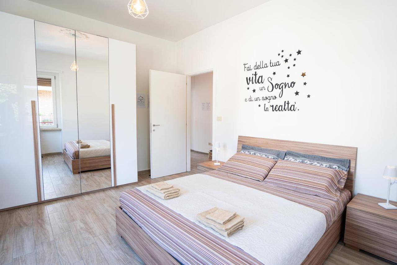 Private Parking, With Hill View Apartamento Alba  Exterior foto