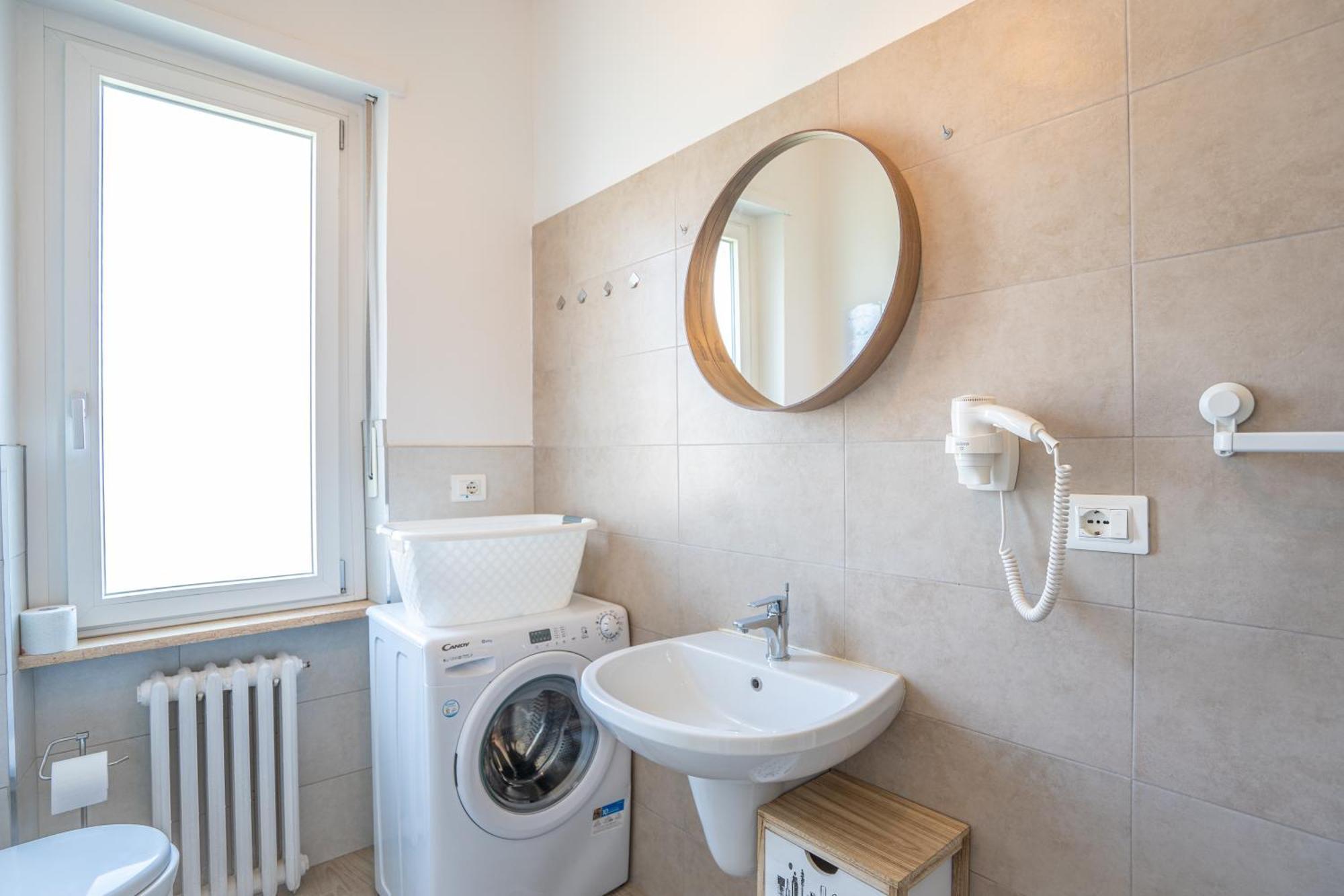Private Parking, With Hill View Apartamento Alba  Exterior foto