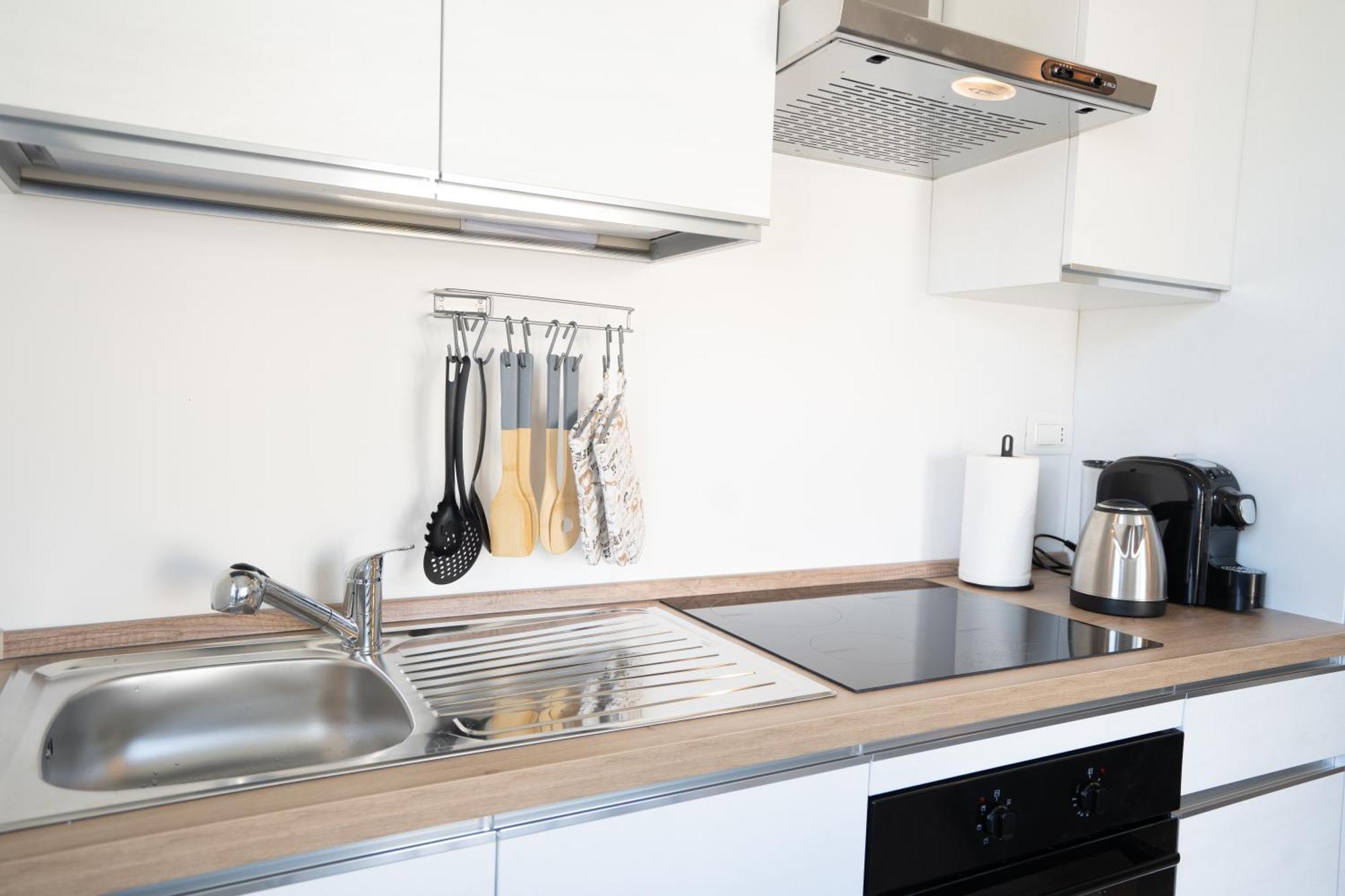 Private Parking, With Hill View Apartamento Alba  Exterior foto