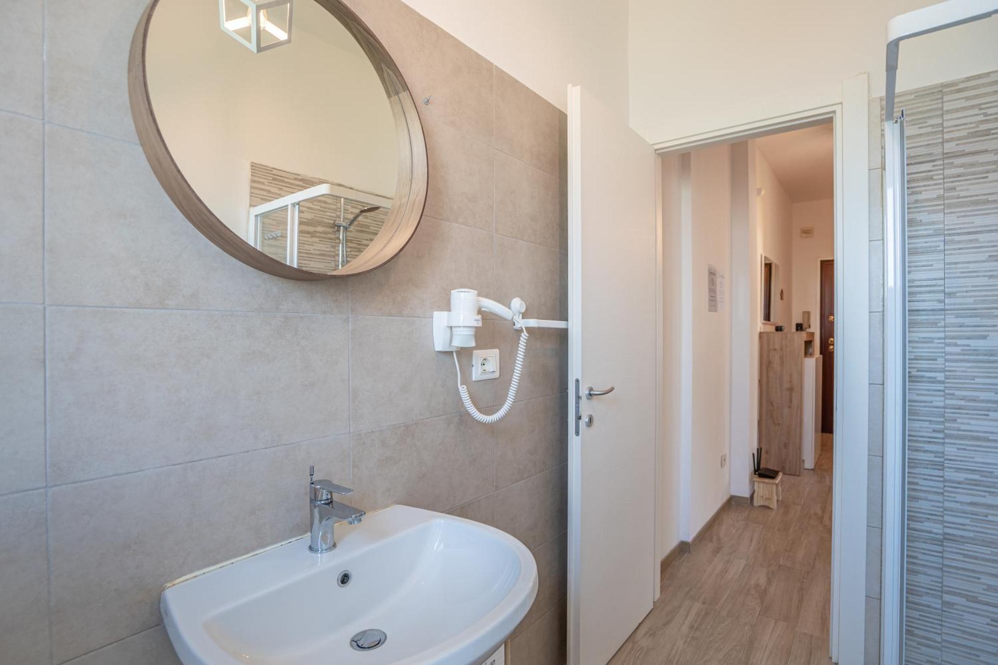 Private Parking, With Hill View Apartamento Alba  Exterior foto